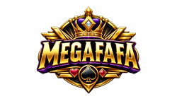 LOGO situs slot yang bisa claim bonus